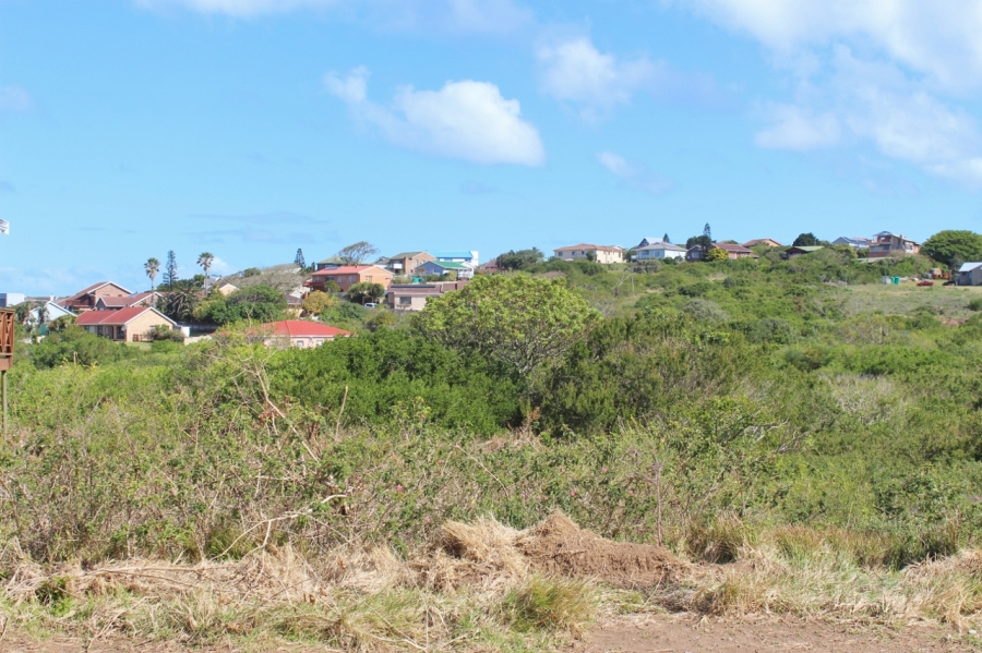 0 Bedroom Property for Sale in Forest Downs Eastern Cape